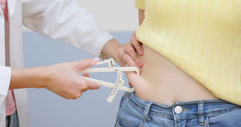 8 milyar insanı ilgilendiren yeni bir salgın daha kapıda! Türkiye'de 85 milyon bundan korunmalı - Resim: 15