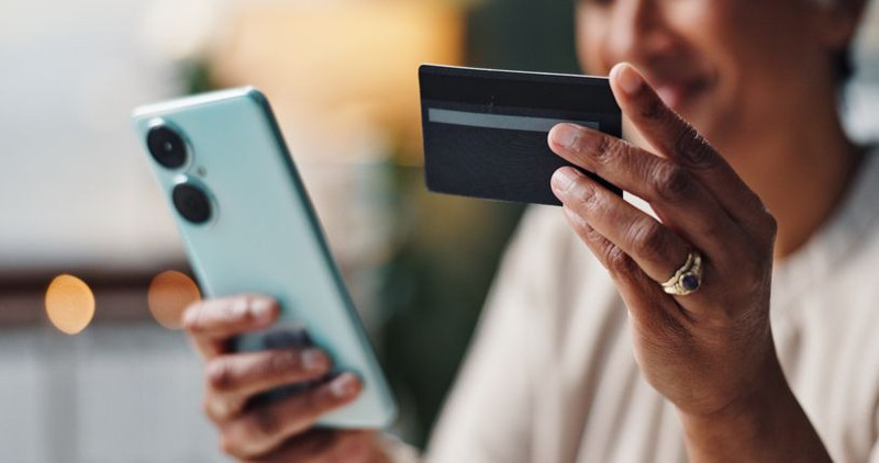 90 milyon vatandaşımız haberdar olmalı! 250 bin TL ödeme yapılacak - Resim: 9