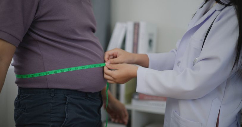 Hemen kendinizi kontrol edin! 90 milyon bilmeli, kanser riskini fırlatıyor - Resim: 14