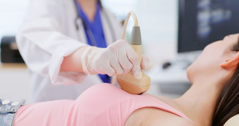 Doktorlar 90 milyonu uyardı! Hepimiz her gün yapıyoruz, çok tehlikeli - Resim: 10