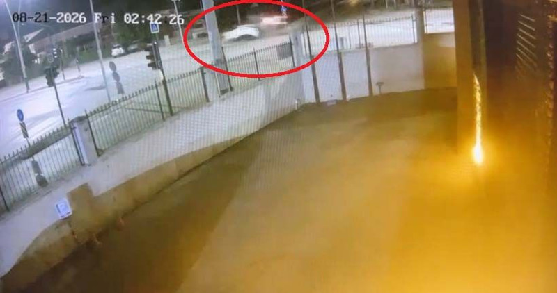 2 kişinin öldüğü kazada şoke eden detay! İnsanlar canı ile uğraşırken o mesajlaştı: Arabamın durumu nasıl? - Resim: 10