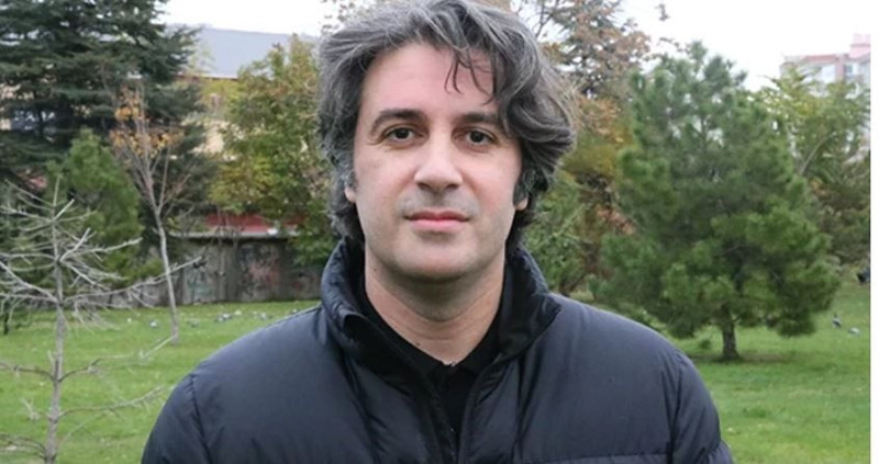 Hesabına yanlışlıkla 2 milyon yattı! Parayı faize yatırdı: 'Günlük faiz kazanmaya başladım, yine bir şey olmadı' - Resim: 3