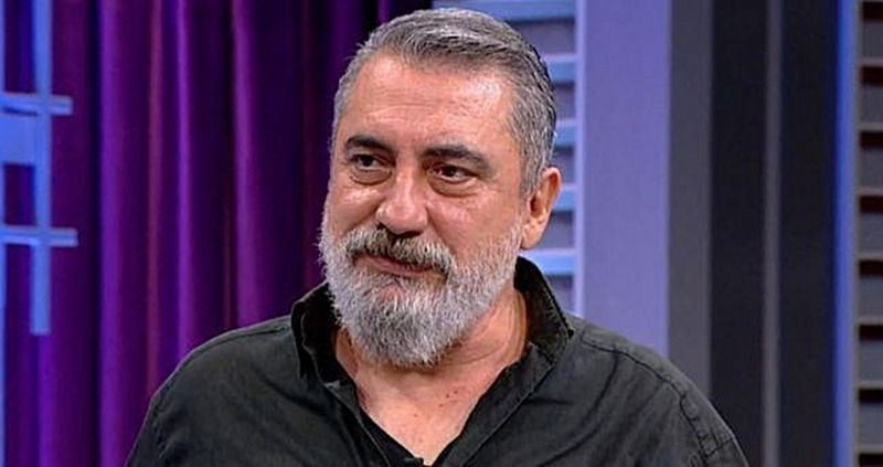 Soner Olgun’un eski eşinden yürek burkan veda - Resim: 8