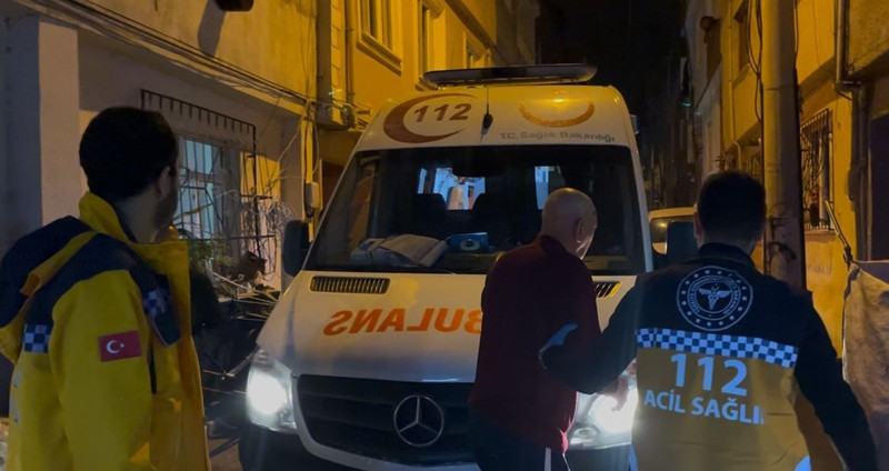 Bursa'da gizemli zehirlenme! Doğalgaz sandılar, gerçek bambaşka çıktı! - Resim: 3