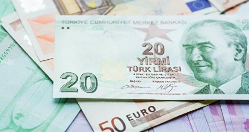 Bugün tedavüle çıkıyor! Merkez Bankası duyurdu, yeni 20 TL'ler geliyor - Resim: 4