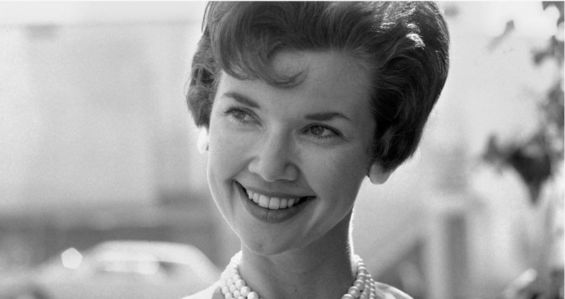 Bir dönem ekranlara damga vurmuştu! Efsane oyuncu hayatını kaybetti - Resim: 3