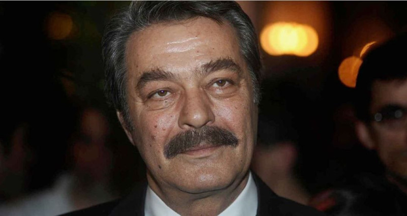 Yoğun bakıma kaldırılmıştı! Kadir İnanır'dan haber var: "Beni buradan çıkarın" - Resim: 5