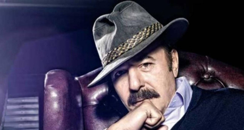 Türk arabeskinin efsanesiydi! Ölen Ferdi Tayfur'un servetinin miktarı dudak uçuklattı - Resim: 8