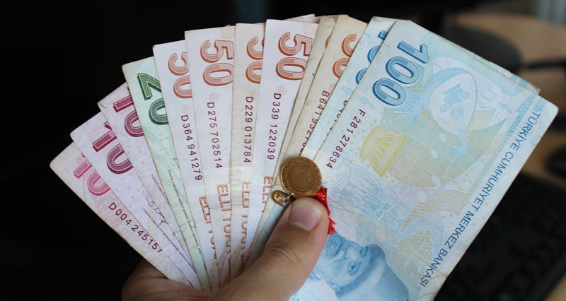 Resmi Gazete'den imzalanıp da geçti! Emekliye 40 bin TL hazır - Resim: 4