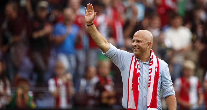 Liverpool- Galatasaray maçı öncesi ilk 11 sızdı! Dünya futbolu şokta - Resim: 2