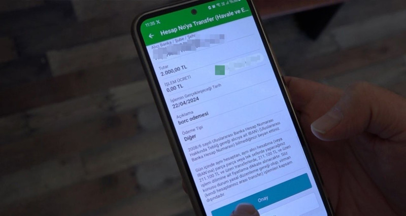 1 yılda para bastırdılar! İşte tercih edeni zengin eden yatırımlar - Resim: 6