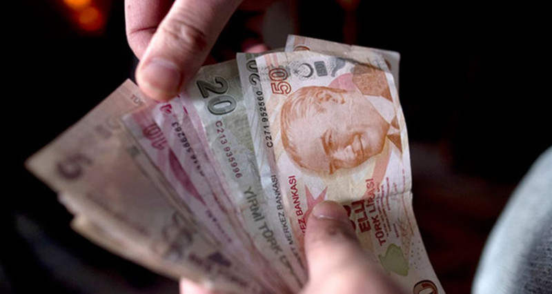 Emekliye 100.000 TL ödeme! Son 6 gün kaldı - Resim: 21