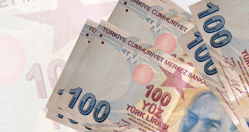Emekliye çifte ödeme gelişmesi! Tarih de belli olacak - Resim: 8