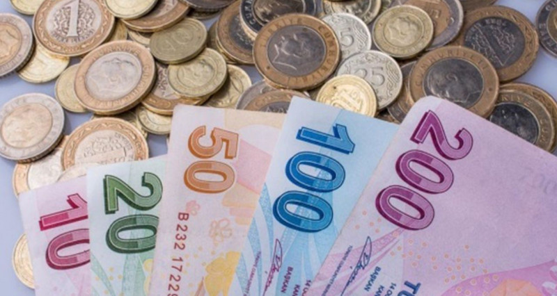 4c emekliler ve memurlar için yüzde 14.23 zam gelişmesi - Resim: 19