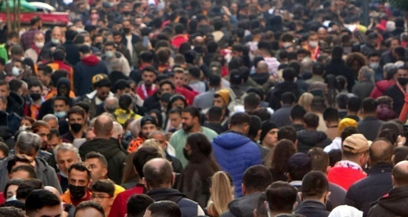 Türkiye'ye 85 yıl sonra kötü haber! Duyanlar büyük üzüntü yaşadı - Resim: 10