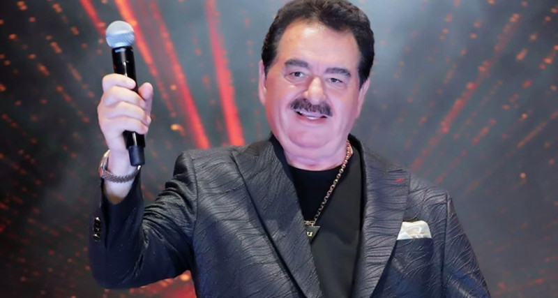 Yoğun bakımda tedavi gören İbrahim Tatlıses'ten haber! Hülya Avşar son durumu paylaştı - Resim: 3