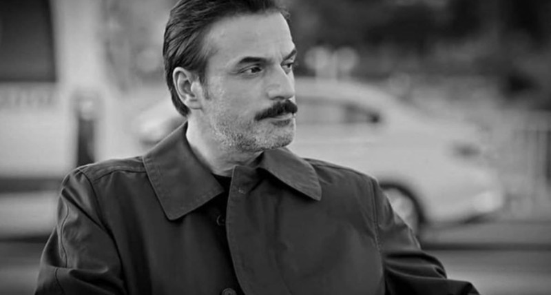 Karaciğer nakli bekliyordu! Ufuk Özkan'dan müjdeli haber geldi - Resim: 5