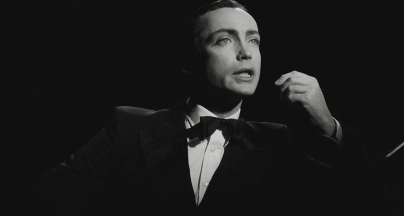 Sinemanın efsane ismiydi! Dünyaca ünlü oyuncu 81 yaşında hayatını kaybetti - Resim: 5