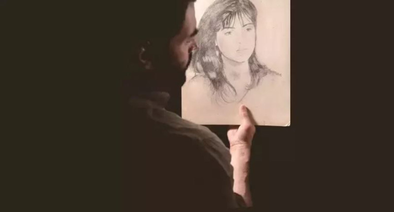 Annesinin kaybıyla sarsılmıştı! Akın Akınözü'nden yürek burkan paylaşım - Resim: 5