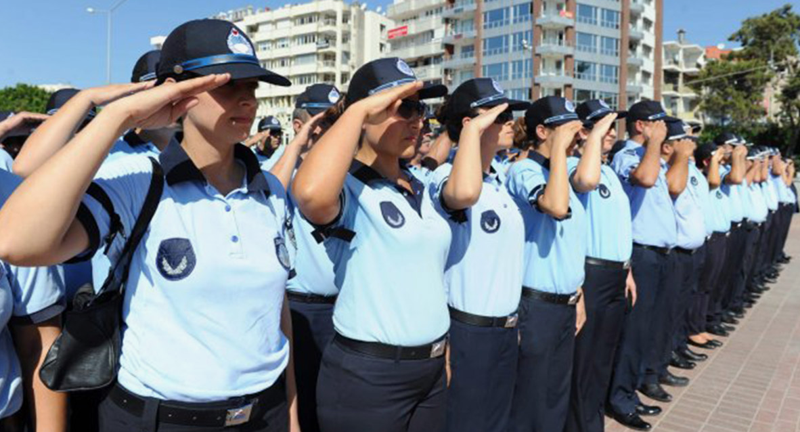 46 bin lira maaşı duyan hemen başvuruya koştu! Şimdiden tam 7 bin kişi başvurdu - Resim: 1