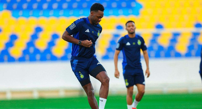 Anlaşma sağlandı! Fenerbahçe’nin ilk transferi hayırlı olsun! 77 milyon euroluk yıldız İstanbul’a geliyor! Taraftarlar havalimanına akın edecek - Resim: 5