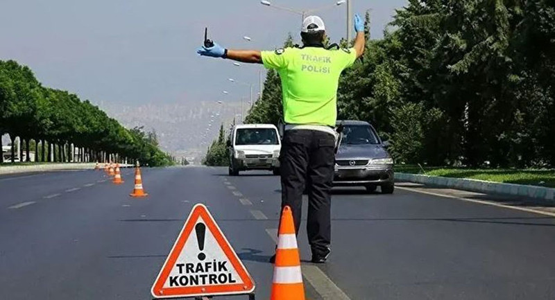 Araç sahiplerini ilgilendiren yeni sistem geliyor! Kritik tarih 1 Temmuz! Hasar 40 bin TL'yi aşarsa... - Resim: 5