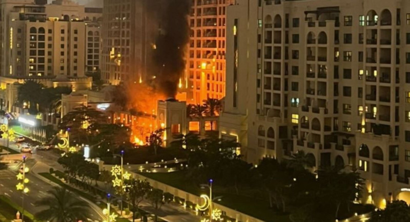 Demet Akalın'dan dikkat çeken Dubai itirafı! "Kafayı üşütürdüm" - Resim: 3