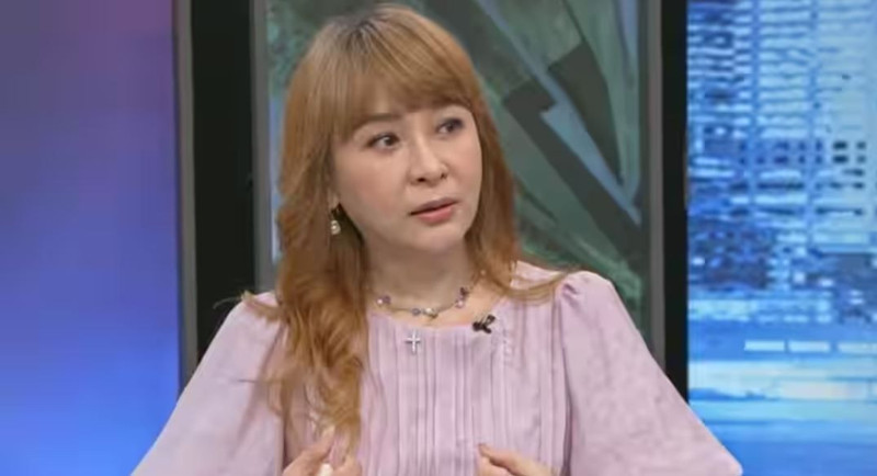 Ünlü oyuncunun itirafı duyanları şoke etti: Eski eşim annemle ilişki yaşıyordu! - Resim: 3