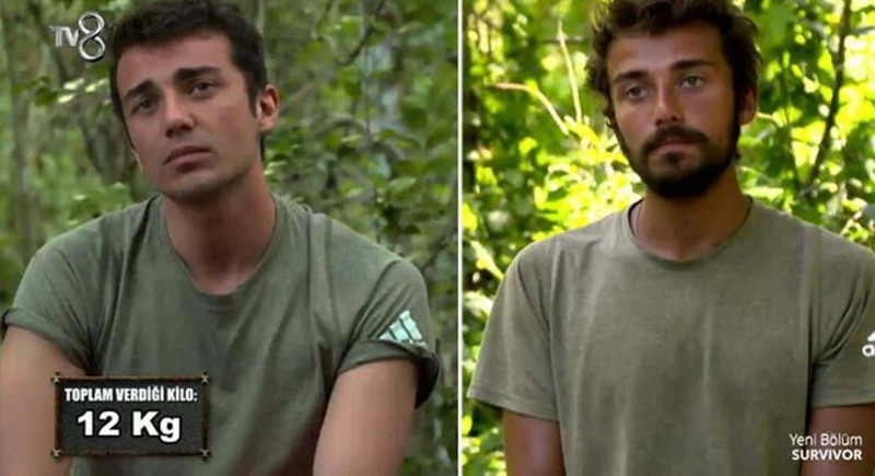 Cemal Can Seven paylaşımla duyurdu! Askere gideceği yer belli oldu: "Geri sayım başladı" - Resim: 2