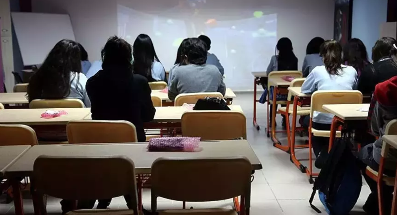 MEB'den özel okullara sıkı denetim! Fahiş fiyatlara rekor cezalar geldi - Resim: 2