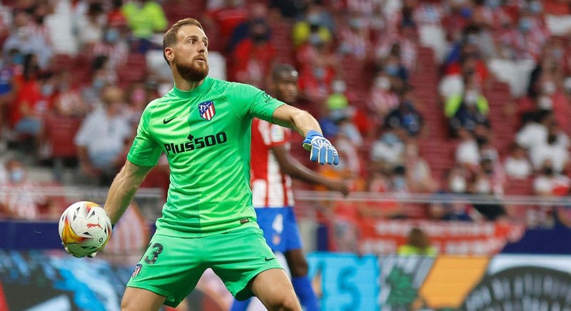 Galatasaray transferde büyük oynuyor! Muslera’nın yerini alacak kaleci bulundu! 25 milyon euroluk yıldızın menajeriyle görüşüldü - Resim: 7