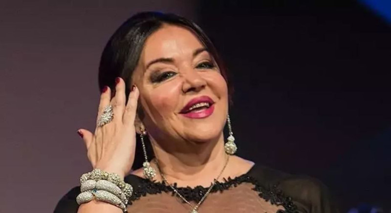 Oya Aydoğan'ın ölümüyle ilgili acı gerçek yıllar sonra ortaya çıktı! Oğlu Gurur Aydoğan ilk kez konuştu - Resim: 2