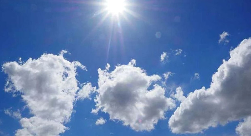 Meteoroloji uyardı! Hafta sonu planı olanlar dikkat! Termometreler şaşırtacak! - Resim: 2