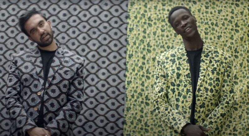 ABD'ye ilkleri yaşattı, Trump'ın hedefi oldu! İşte New York Belediye Başkanı Zohram Mamdani'nin öyküsü - Resim: 13