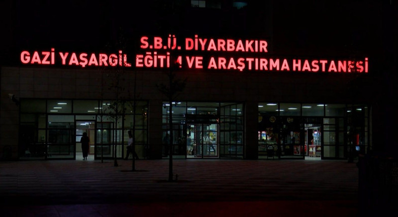 Sebebi pes dedirtti! Silahlı saldırıda ölü ve yaralı var - Resim: 3