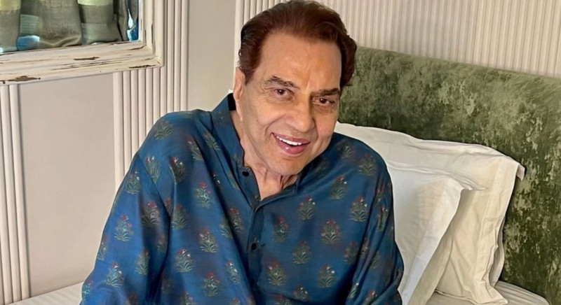 Sinemanın efsane ismiydi! Ünlü oyuncu hayatını kaybetti - Resim: 4