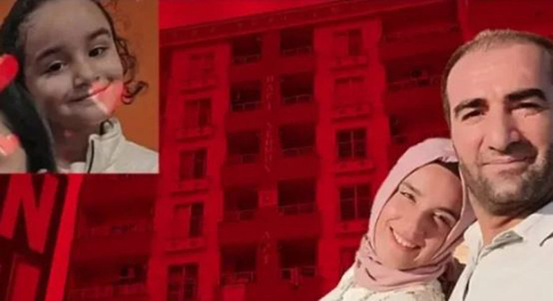 Mardin'de canice katledilmişlerdi! Ailenin yürek burkan görüntüleri ortaya çıktı - Resim: 4