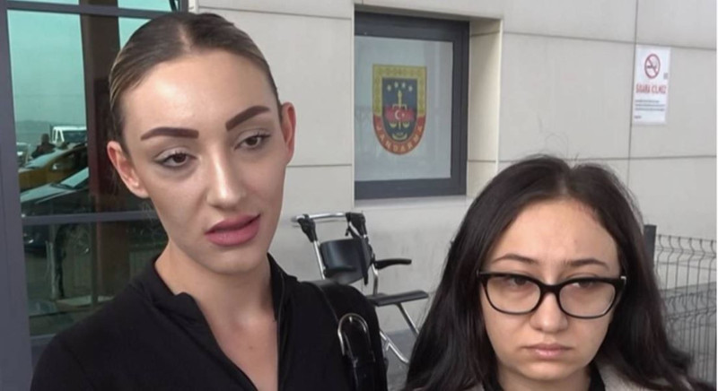 Güllü'nün eski patronu konuştu! Tuğberk Yağız Gülter'in o sözlerine ateş püskürdü - Resim: 4