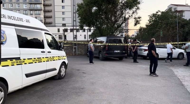 Cesedi metruk gecekonduda bulundu! Cinayetin sır perdesi aralandı: Katil hakkında korkunç gerçek ortaya çıktı - Resim: 5