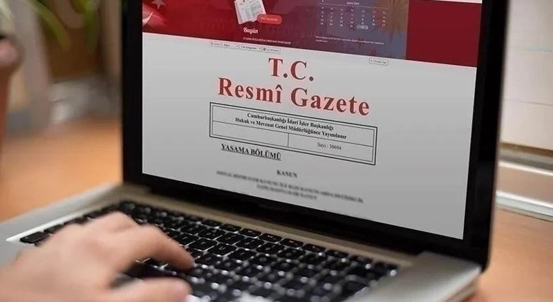 Yeni yönetmelik yürürlükte! Özel sağlık hizmetlerinde yeni kural! Herkes hastane açamayacak - Resim: 4