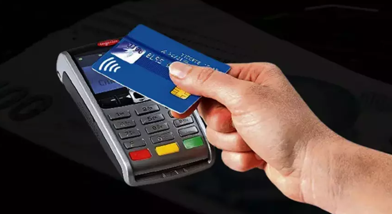 Resmi Gazete'de yayımlandı: Kredi kartı azami faizlerinde değişikliğe gidildi! - Resim: 2