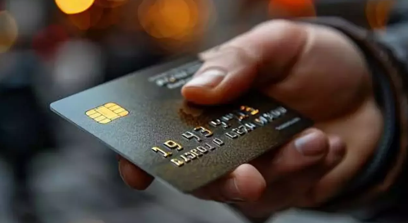 Resmi Gazete'de yayımlandı: Kredi kartı azami faizlerinde değişikliğe gidildi! - Resim: 3