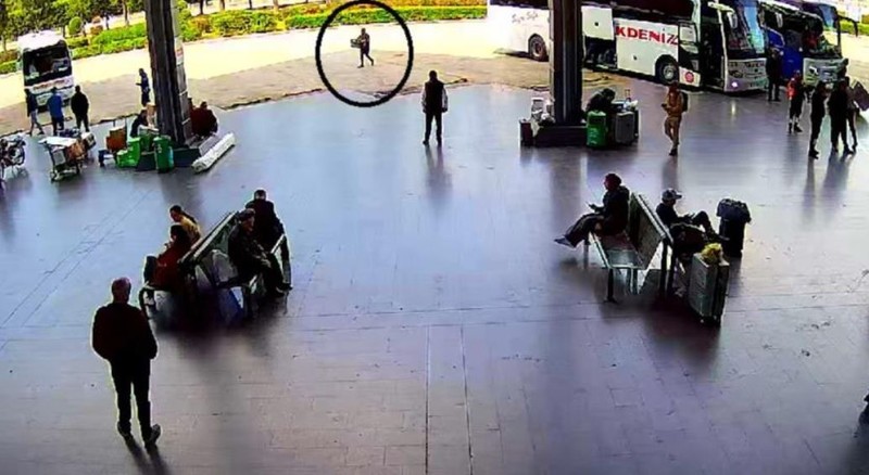 Adana'dan otobüsle Antalya'ya doğru gönderiliyordu... 300 tane sarı hayvan resmi ekiplerin dikkatine takıldı! Herkesten gizlemek istediler - Resim: 5