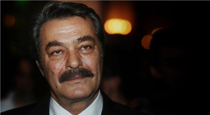 Yoğun bakıma kaldırılmıştı! Kadir İnanır'ın doktoru üzücü haberi verdi - Resim: 7