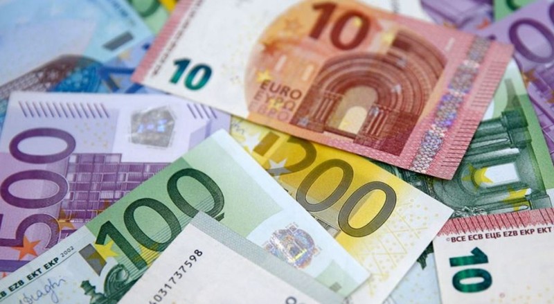 Dövizdeki hareketlilik sürüyor: Dolar kaç TL oldu, Euro ne kadar? (29 Ocak Çarşamba Güncel Döviz Kurları) - Resim: 4