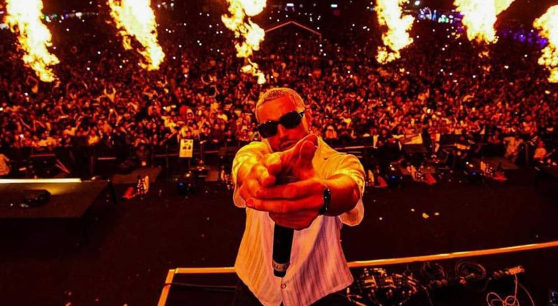 Ünlü müzisyenden kötü haber! Ameliyat olacağını duyurdu - Resim: 2