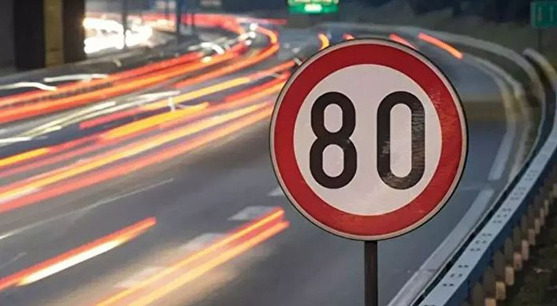 Araç sahiplerini ilgilendiren yeni sistem geliyor! Kritik tarih 1 Temmuz! Hasar 40 bin TL'yi aşarsa... - Resim: 12