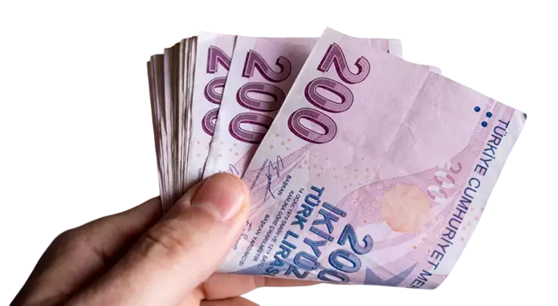 Emekliye temmuzda 2. zam müjdesi verildi! Tüm rakamlar sil baştan - Resim: 15