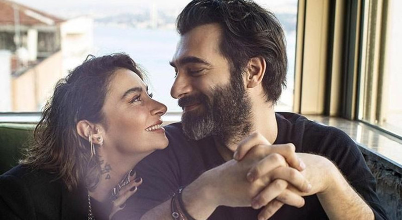 Sıla’ya konserde 101 yaşındaki anneannesinden sürpriz - Resim: 2