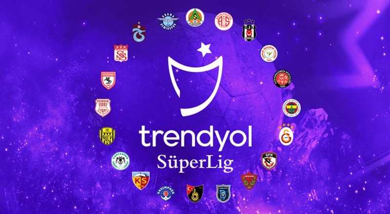 Süper Lig’de 20 takımdan 17’si yerli teknik direktörlere emanet! İşte Süper Lig’de görev alacak teknik direktörler - Resim: 1